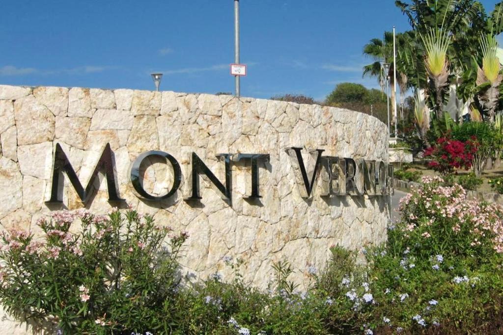 Top Floor Unit 520 Ft2 - 48 M2 With Stunning Dominant View On Ocean, St Barth, Orient Bay Cul de Sac Eksteriør bilde